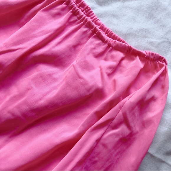 munsingwear ⋆ vintage slip skirt - Picture 5 of 8